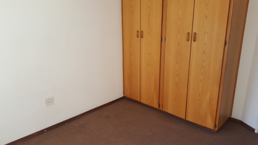 To Let 2 Bedroom Property for Rent in Eureka Free State